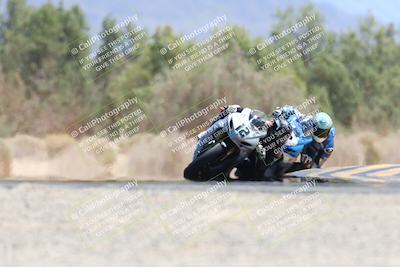 media/Apr-19-2025-CVMA (Sat) [[586b59ad56]]/Race 4-Formula Middleweight/
